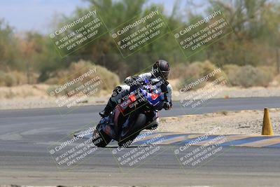 media/Jun-04-2023-Apex Assassins (Sun) [[43813f47a8]]/C Group/Session 4 (Turn 2-Track Exit)/